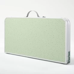 Quechua FOLDING CAMPING TABLE - 4 PEOPLE -Camping Products Store kb7c502e96434191f4cce4b28a79a7d57