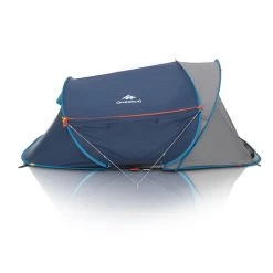 Quechua 2 Seconds XL Air III Tent Flysheet & Poles -Camping Products Store kb7d4874b9c31ce1b602cfdd91d4a67d3