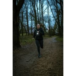 Proviz LED360 Running Chest Light 500 Lumens With Reflective Band 8 Proviz LED360 Running Chest Light 500 Lumens With Reflective Band -Camping Products Store kb80181e23fb83a307b9d78fa0648cda3