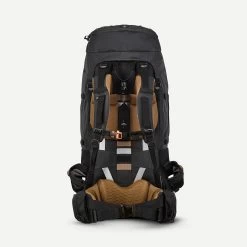 Men's Trekking Backpack 70+10 L -Camping Products Store kb88db30a6b920c82b58174ece13a057b