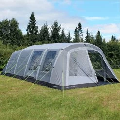 Camping Products Store -Camping Products Store kb924c8eb1820917bce27c759d99e7939