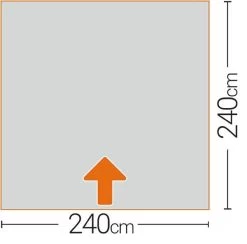 Quest Screen House 4 Pro -Camping Products Store kb930eb7aaa2f450e8c14bf08fd5127ef