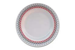 OLPRO Witley Melamine Set (16 Piece) -Camping Products Store kba4ae1dea239d7a2e442d6b9440f6366