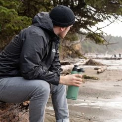 Camelbak Chute Mag SST Vacuum Insulated -Camping Products Store kbb0d81b147ad0b990d61c6d215f34ca9