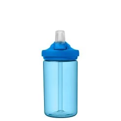 Camelbak Eddy+ Kids 400ml Water Bottle -Camping Products Store kbb166d0613acb576268fc5f614702cc7