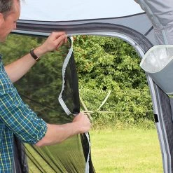 Camp Star 600 Bundle Deal -Camping Products Store kbb4ad59de7aa25778b27fae9d810827c