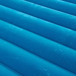 Quechua Air Seconds 2 Person Inflatable Mattress 16 Quechua Air Seconds 2 Person Inflatable Mattress -Camping Products Store kbbba1427297466f78cae98e5250e0248