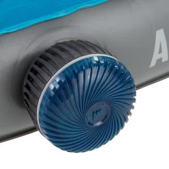 Quechua Replacement Plug For Air Mattress -Camping Products Store kbc93e184da3f47226eeba1eb1dad18d2 1