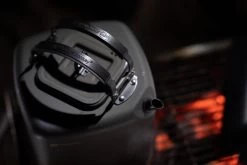 RidgeMonkey Square Kettle XL (RM551) -Camping Products Store kbcd35d3b8ae23c892aa34b4661f81168