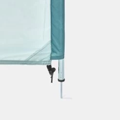 Quechua CAMPING WINDBREAK - 4 X 1.45 METRES -Camping Products Store kbd01cbbea26b79f182c5e292e1161d49