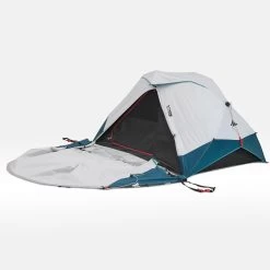 Quechua Camping Awning - 2 Seconds EASY - Fresh -Camping Products Store kbd030cea9d3c8eed5b6ee6d4d77efb1e