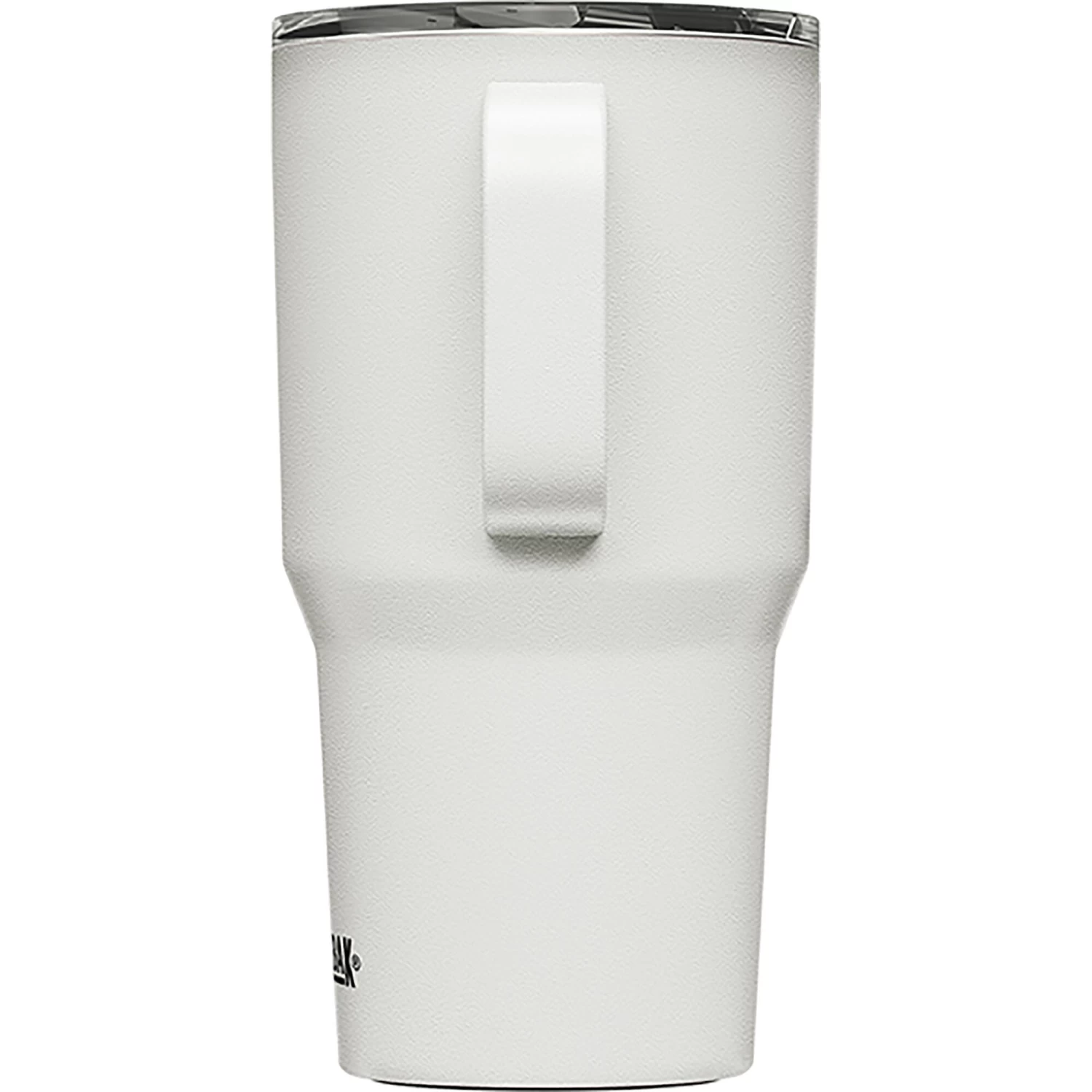 Camelbak Tall Mug SST Vacuum Insulated 2 Camelbak Tall Mug SST Vacuum Insulated - Image 2