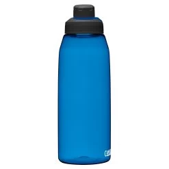 Camelbak Chute Mag 1.5L Water Bottle -Camping Products Store kbde9d643420002e5448ef73838cc5ff6