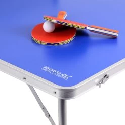 Regatta Camping Adults' Camping Tennis Table -Camping Products Store kbdf2caf41d4f32ce2e0eb468b195804f
