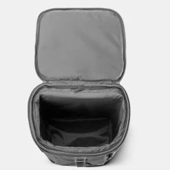 Quechua Isothermal Backpack 25 L 21 Quechua Isothermal Backpack 25 L -Camping Products Store kbe0ecfed55de15ca581ca4ba41cac7c9