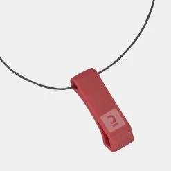 Dynamo Head Torch - 15 Lumens -Camping Products Store kbe33e33b627b2aad854b1d314dab7b8c