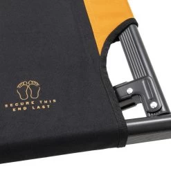 Darche XL100 Ultra Camp Bed -Camping Products Store kbe88231b654ce1ebc012f1c8fe8b40a5