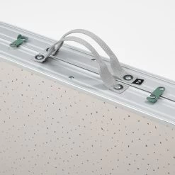 Quechua FOLDING CAMPING TABLE - 4 STOOLS - 4 TO 6 PEOPLE -Camping Products Store kbee74f1938353785577c9c930d267908