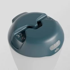 Quechua CAMPING LAMP - BL230 RECHARGEABLE 20 Quechua CAMPING LAMP - BL230 RECHARGEABLE -Camping Products Store kbf422b8bc72de7628f9febf1cb2b7c6c