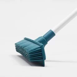 Quechua Camping Broom Dustpan Kit -Camping Products Store kbf6b4ead90dcd43a4d97bf09b6ba69df