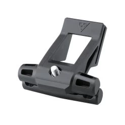 Topeak Wedge Drybag Quick Release Waterproof Bike Saddle Bag - 1L -Camping Products Store kbf80c5c20d41ce90db1cd344cfc41890