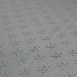 Camp Star Double 100mm Self Inflating Mat -Camping Products Store kc001f737320ef79624cf80834c7bbe16