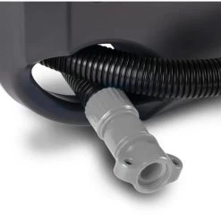 Dometic Gale Electric Pump 12V For Tents & Awnings -Camping Products Store kc046790b805a2af963e4520633eba1ad