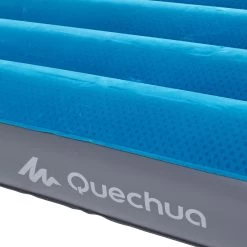 Quechua Air Seconds 2 Person Inflatable Mattress 14 Quechua Air Seconds 2 Person Inflatable Mattress -Camping Products Store kc05ea1bed305b73669fa298c848a4f97