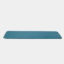 Quechua SELF-INFLATING CAMPING MATTRESS - BASIC 60 CM -Camping Products Store kc09b5d8bff752e0eb0ef2a665c7a44ba