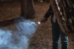 NEBO Newton 750 Lumen Torch -Camping Products Store kc0befffec8a899c7a9749ebe527eb2a5