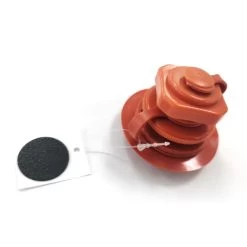 Quechua Double Air Mattress -Camping Products Store kc0c98973be1c8102f8cf5a710e1b5ff7