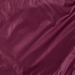 Trekking Sleeping Bag MT500 5°C -Camping Products Store kc1f0a2a807b1d7711e968ccc9d2d01e6