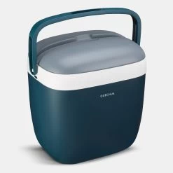 Quechua RIGID CAMPING COOLER -Camping Products Store kc207f9c677f791439a639db7ac739252