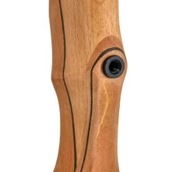 Left Hander Archery Bow Club 500 -Camping Products Store kc20d538f1278236a4ef99157b4468557