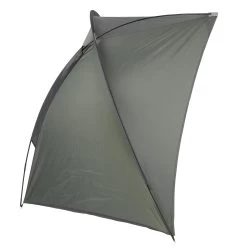FISHING SHELTER SLTR 100 XL 13 FISHING SHELTER SLTR 100 XL -Camping Products Store kc23d0d52b53323b16b972d45ce9a4849