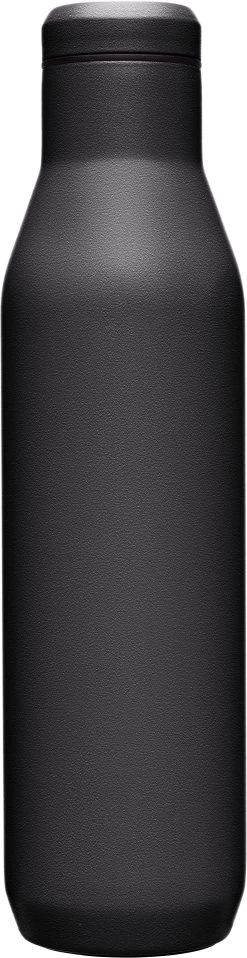 Camelbak Horizon Wine Bottle SST Vacuum Insulated -Camping Products Store kc289bb17c9a40f5183fafe8242af3974