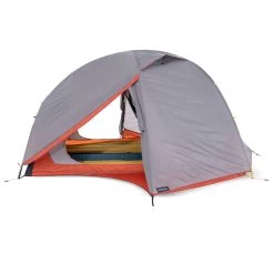 3 Man Dome Trekking Tent - MT900 -Camping Products Store kc2c818da74fc23c77a3233ebd9a87f54