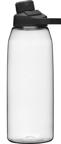 Camelbak Chute Mag 1.5L Water Bottle -Camping Products Store kc2e35193a602cf480c313af8081ced78
