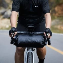 Roswheel Road Handlebar Bag -Camping Products Store kc2fbaeb0bab85f399fdf6d31ebfefc6d