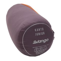 Vango Kanto Jr Sleeping Bag - 2 Season 6 Vango Kanto Jr Sleeping Bag - 2 Season -Camping Products Store kc321ad054338ad762c86c68efe7c6094