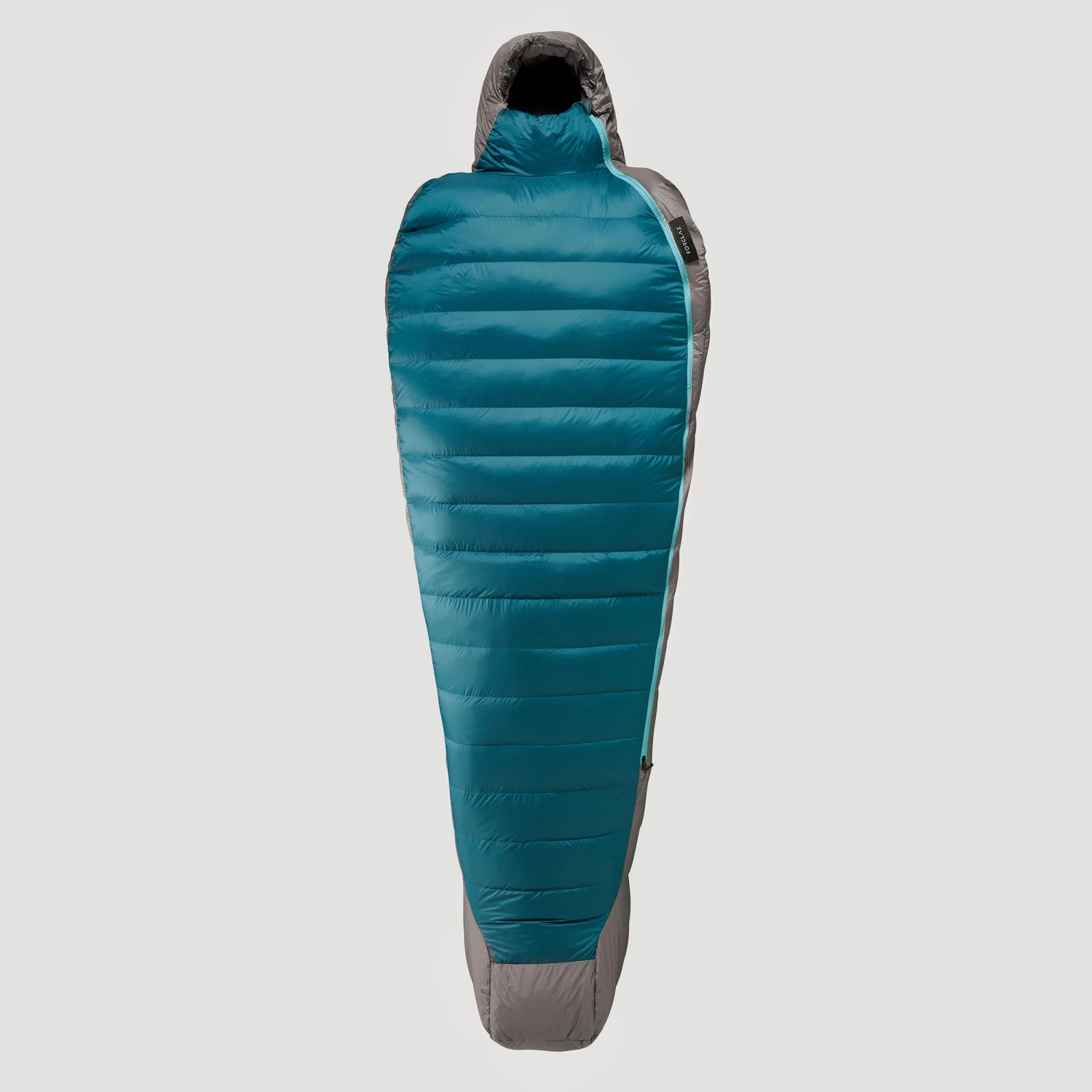 Trekking Sleeping Bag - MT900 10°C 2 Trekking Sleeping Bag - MT900 10°C - Image 2