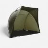 Fishing Shelter Size XL