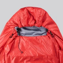Trekking Sleeping Bag MT500 15°C -Camping Products Store kc3e08fc64009de95dd241bee1329258d