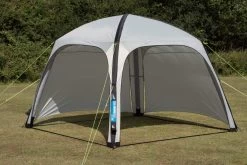 Kampa Shelter 300 Poled Shelter -Camping Products Store kc40ae5ccad45555a52a30f3f6dd7b37f