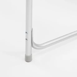 Quechua FOLDING CAMPING TABLE - 4 STOOLS - 4 TO 6 PEOPLE -Camping Products Store kc40b50bb1b5aaa445b996e7654de04e2