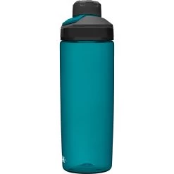 Camelbak Chute Mag 600ml Water Bottle -Camping Products Store kc475a5cf1e40ca31cfd60d768408d6ef