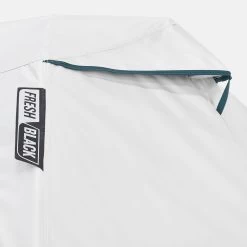 Quechua 2 Man Blackout Tent MH100 -Camping Products Store kc49641057c6267697a14a1b8ea800a20