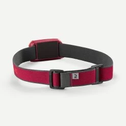 RECHARGEABLE HEADLAMP - 300 LUMENS -Camping Products Store kc4c3fb7cf3799a4c547b92025ad4bba9