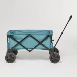 Quechua All Terrain Transport Cart 13 Quechua All Terrain Transport Cart -Camping Products Store kc4dfbb481e04e2923fadf556c2954e48
