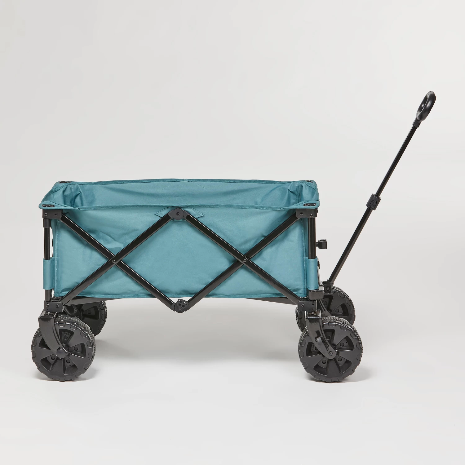 Quechua All Terrain Transport Cart 6 Quechua All Terrain Transport Cart - Image 6